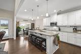 135 Graceton Farms Drive - Photo 15