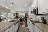 135 Graceton Farms Drive - Photo 16
