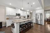 135 Graceton Farms Drive - Photo 17