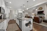 135 Graceton Farms Drive - Photo 18