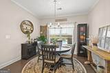 135 Graceton Farms Drive - Photo 19