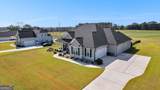 135 Graceton Farms Drive - Photo 2