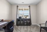 135 Graceton Farms Drive - Photo 23