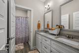 135 Graceton Farms Drive - Photo 24