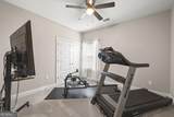 135 Graceton Farms Drive - Photo 25