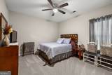 135 Graceton Farms Drive - Photo 26