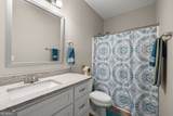 135 Graceton Farms Drive - Photo 28