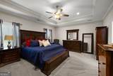 135 Graceton Farms Drive - Photo 29