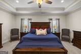 135 Graceton Farms Drive - Photo 30