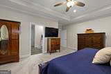 135 Graceton Farms Drive - Photo 31
