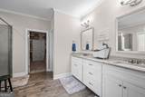 135 Graceton Farms Drive - Photo 32