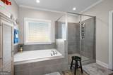 135 Graceton Farms Drive - Photo 34