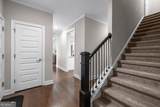135 Graceton Farms Drive - Photo 37
