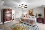 135 Graceton Farms Drive - Photo 38