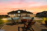 135 Graceton Farms Drive - Photo 4