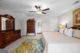 135 Graceton Farms Drive - Photo 40
