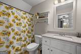 135 Graceton Farms Drive - Photo 41