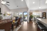 135 Graceton Farms Drive - Photo 42
