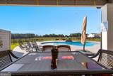 135 Graceton Farms Drive - Photo 43