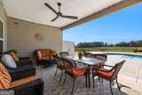 135 Graceton Farms Drive - Photo 44