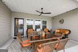 135 Graceton Farms Drive - Photo 45