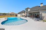 135 Graceton Farms Drive - Photo 46