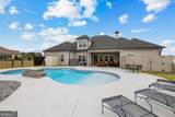135 Graceton Farms Drive - Photo 47
