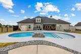 135 Graceton Farms Drive - Photo 48