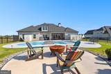 135 Graceton Farms Drive - Photo 49