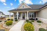 135 Graceton Farms Drive - Photo 5