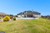135 Graceton Farms Drive - Photo 50