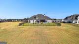 135 Graceton Farms Drive - Photo 51