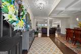 135 Graceton Farms Drive - Photo 6