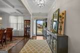 135 Graceton Farms Drive - Photo 7