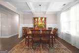 135 Graceton Farms Drive - Photo 8
