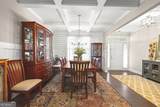 135 Graceton Farms Drive - Photo 9
