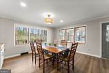 103 Tugalo Point - Photo 11