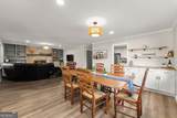 103 Tugalo Point - Photo 12