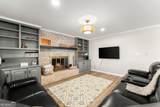 103 Tugalo Point - Photo 13