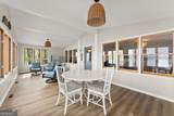 103 Tugalo Point - Photo 18