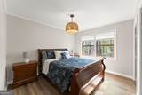 103 Tugalo Point - Photo 20