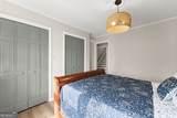 103 Tugalo Point - Photo 21