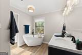 103 Tugalo Point - Photo 22