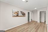 103 Tugalo Point - Photo 26