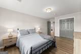 103 Tugalo Point - Photo 27