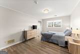 103 Tugalo Point - Photo 28