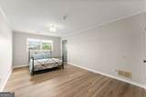 103 Tugalo Point - Photo 31