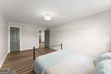 103 Tugalo Point - Photo 32