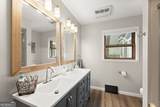 103 Tugalo Point - Photo 33