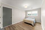 103 Tugalo Point - Photo 34